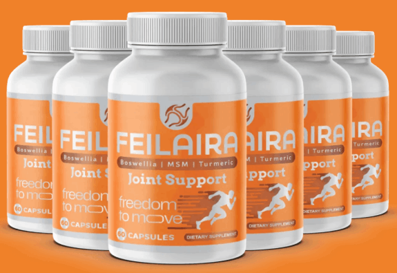 Feilaira