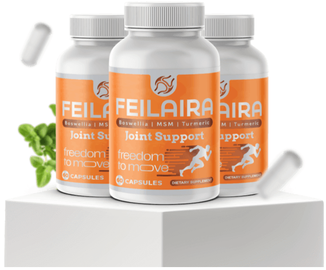 Feilaira
