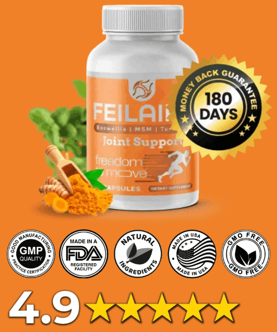 Feilaira